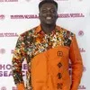 Kwame Boadu Mensah
