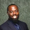Trevor Thompson