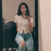 Cloie Paranaque