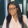 Doris Ntirakwah