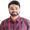 Shahbaz Akhtar