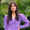 Saloni Solanki