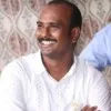 Appalaraju kintala
