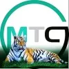 Maruti Agro Howrah