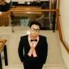 Haliffara Naufal Yusianto