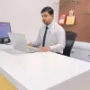 Yuvraj Dikale