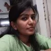 srivani regulagedda