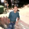 Subhajit Ghosh