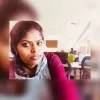 Geetha Vc