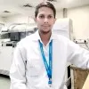 Ragib Hasan