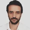 Mounim Benharouga