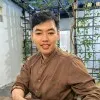 Acep Saepuloh