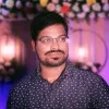 NAVEEN ARUNURU