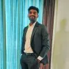 Saivignesh
