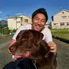 Takatoshi Ono