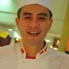 kelvin lee shee hui