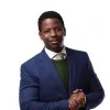 Oscar Ssemujju