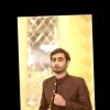 okasha khan