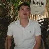 Gyann Lorenz Monserate