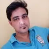 Ashok Adhikarri