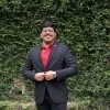 Sooraj Koorligaya