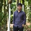 Shubham Sharma