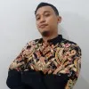 Wahyu Umam Fauzi