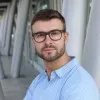 Christoph Reichenberger