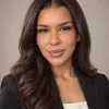 Selina Duran