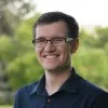Michael Quebbeman