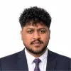 Venkat Vihar Maryala