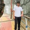 ANKIT KUMAR