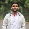 Dev Goyal