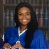 Shanice Ferguson