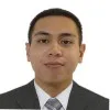 Don Miguel