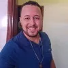 Felipe gustavo Nogueira