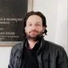 Fahad Farooq