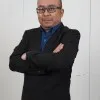 Muhammad Suhaimi Shamsul Zaralul