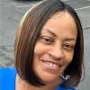 Marshena Ali