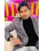 ayush saha