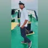 Nilesh Ashok Tarate