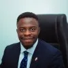 David Adgidzi
