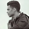 Mohammed Rahees KP