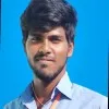 VINOTH