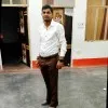 ErJitendra Kumar