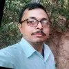 Shubendu Bikash Majumder