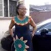 Bosede COKER
