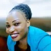 DIANA WANYENZE