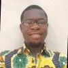 BRIGHT KELVIN ANYETEI AKO