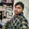 SOUMEN GHOSH